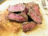 DSCF4115.JPG