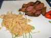 DSCF4119.JPG