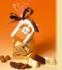 base_gianduiotti.jpg