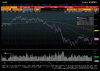 sg2011120251697.gif