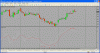 ita h4.gif