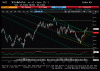 bfmA7.gif