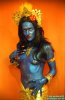 Kali.jpg