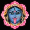 kali 2.jpg