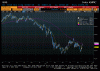 sg2011120529157.gif