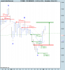 FTSE MIB INDEX.png