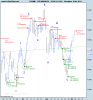 FTSE MIB INDEX.png