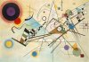 kandinsky.comp-8.jpg