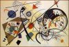 g029b_kandinsky_tr_ln.jpg