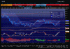 ftse.gif