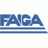 FAIGA-logo-45F47371CC-seeklogo_com.gif