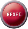 reset-button.jpg