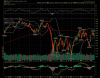 spx.png