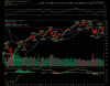 spx.png