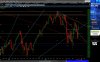 spx.jpg