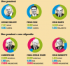 pensione5.png