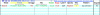 1-Inv.gif