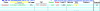 2-Inv.gif