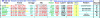 2-tr.1 inv.gif