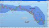 stoxx600banksweekly091211.jpg