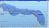 estoxxbanksweekly091211.jpg