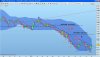 ftseitaliabancheweekly091211.jpg