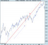 FTSE MIB INDEX.png