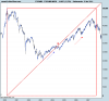 FTSE MIB INDEX.png