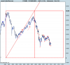 FTSE MIB INDEX.png