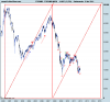 FTSE MIB INDEX.png