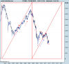 FTSE MIB INDEX.png