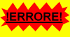 errore.gif