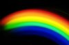 Arcobaleno201.jpg