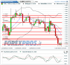 eur.PNG