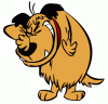 Muttley.gif