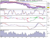 FTSE MIB INDEX.png