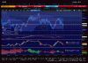 ftse.gif