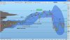 daxfutureweekly141211.jpg