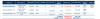 iw bank.PNG