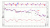 Pubblicazione3.gif