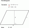 parallelogramr.gif