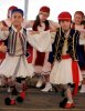 060508greek1HB.JPG