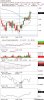 isp60min.jpg