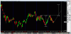 FTSEMib.gif