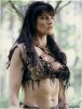 Xena-Dangerous-Prey-Season-6-xena-warrior-princess-1213297_912_1200.jpg