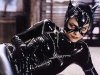 pfeiffer_catwoman.jpg