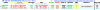 Inv.gif