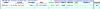 TIC 15-12.gif