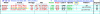 Trend1 - 16-12.gif