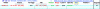 Trend1-15-12.gif